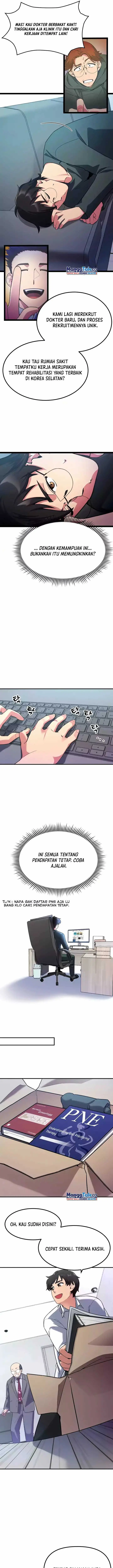 image-komik-the-miraculous-physical-therapist-chapter-3-11/27