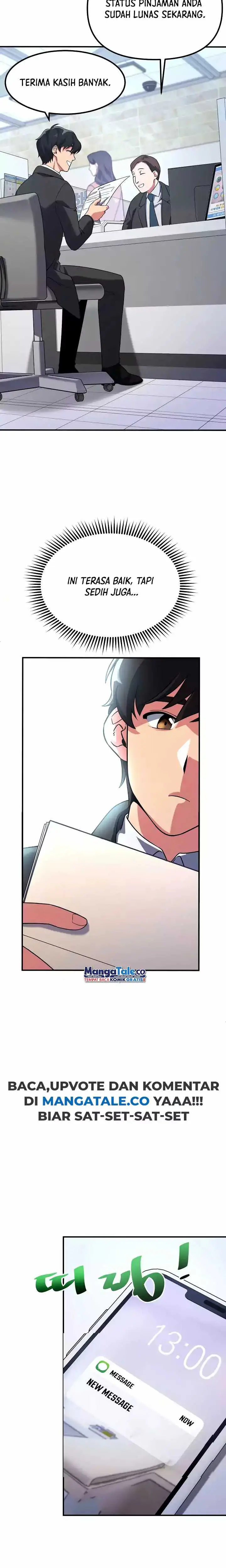 image-komik-the-miraculous-physical-therapist-chapter-3-12/27