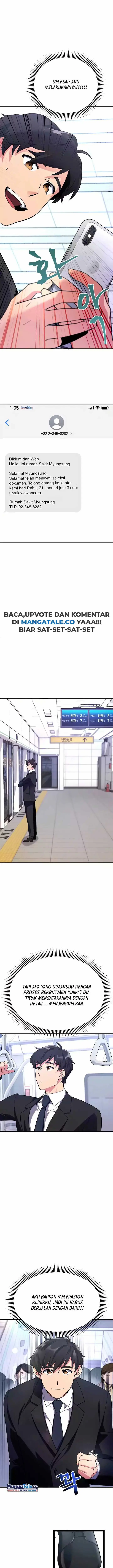 image-komik-the-miraculous-physical-therapist-chapter-3-13/27