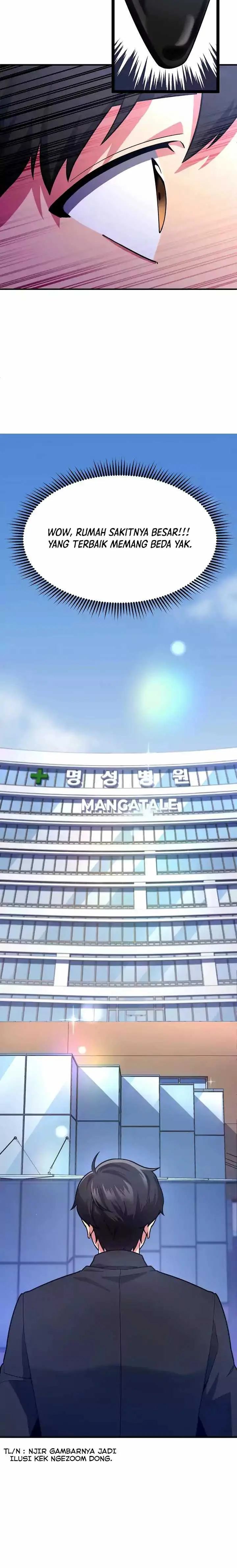 image-komik-the-miraculous-physical-therapist-chapter-3-14/27