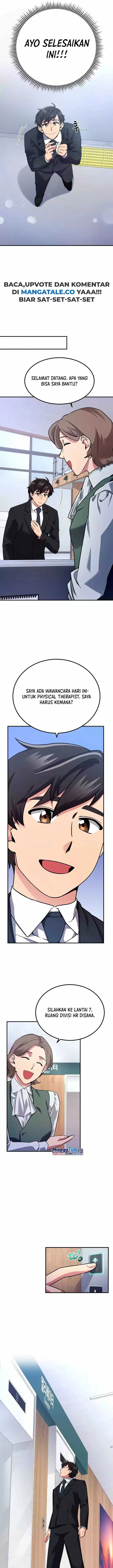 image-komik-the-miraculous-physical-therapist-chapter-3-15/27
