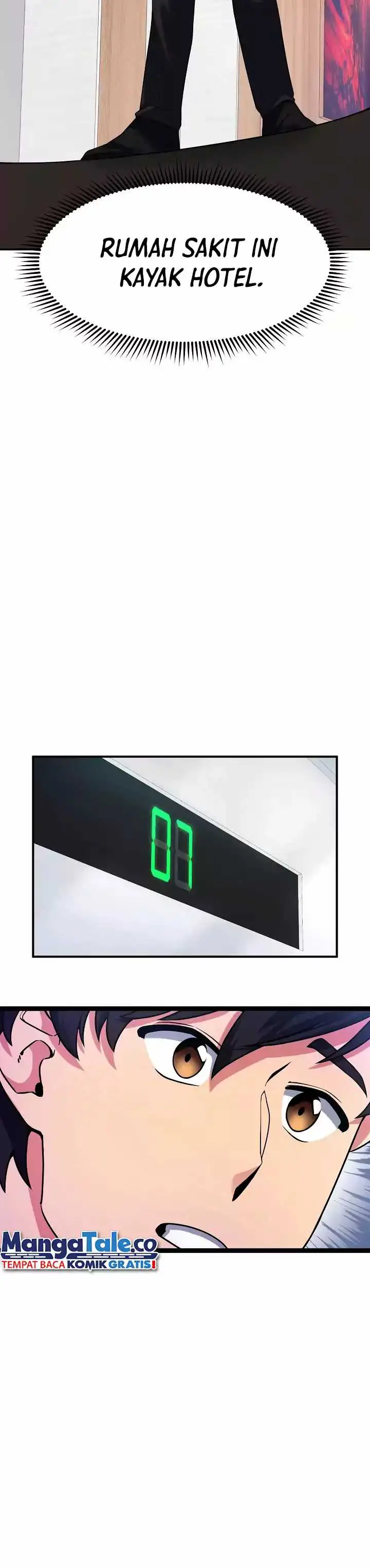 image-komik-the-miraculous-physical-therapist-chapter-3-16/27