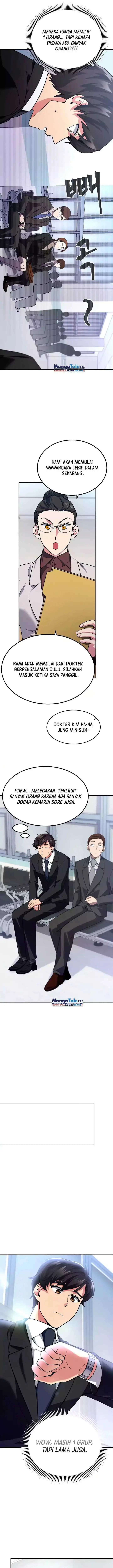 image-komik-the-miraculous-physical-therapist-chapter-3-17/27