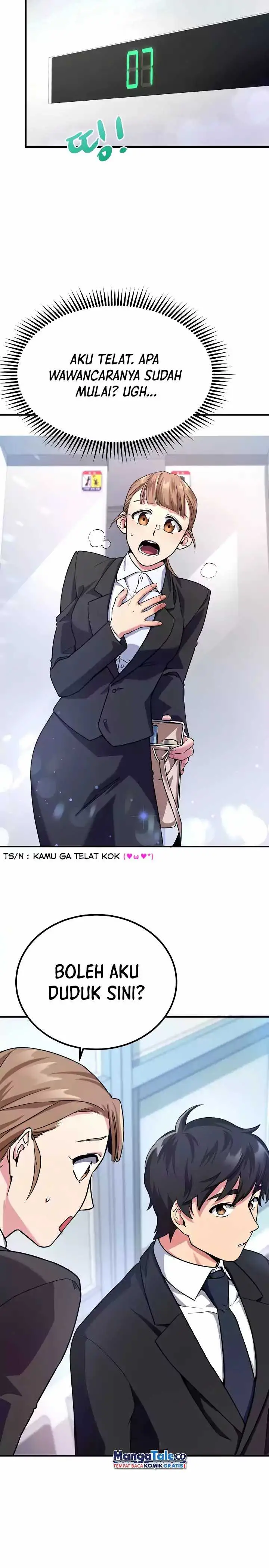 image-komik-the-miraculous-physical-therapist-chapter-3-18/27