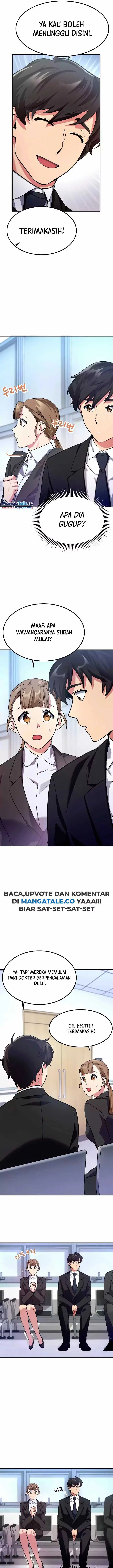 image-komik-the-miraculous-physical-therapist-chapter-3-19/27