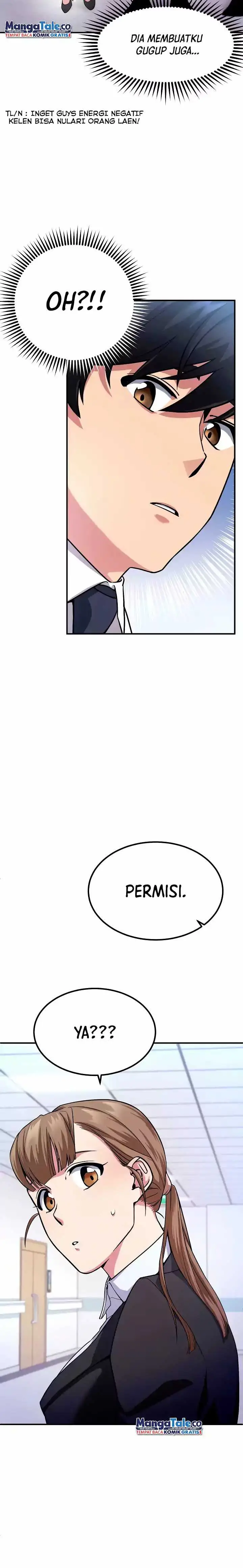 image-komik-the-miraculous-physical-therapist-chapter-3-20/27