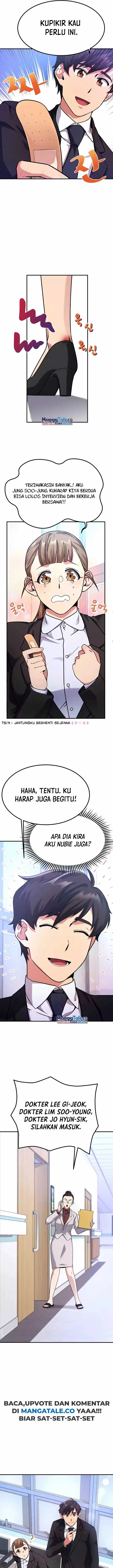 image-komik-the-miraculous-physical-therapist-chapter-3-21/27