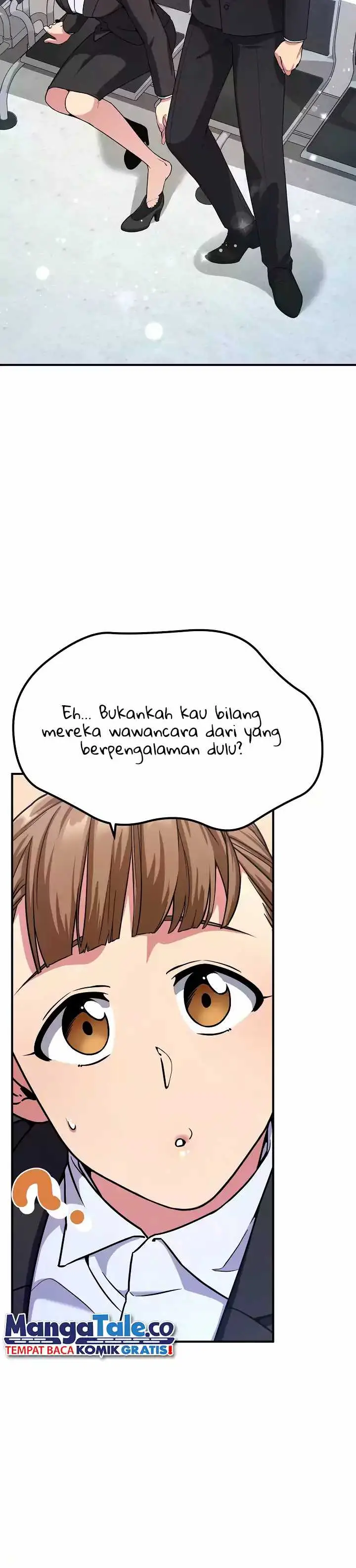 image-komik-the-miraculous-physical-therapist-chapter-3-22/27