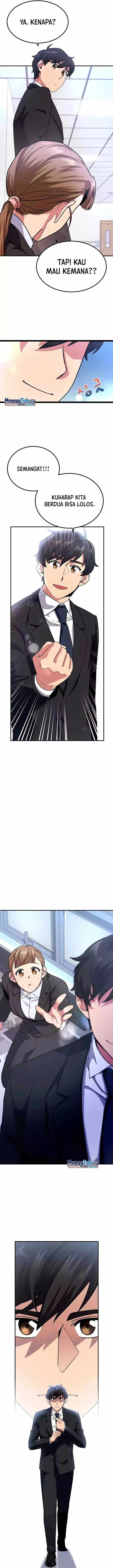 image-komik-the-miraculous-physical-therapist-chapter-3-23/27