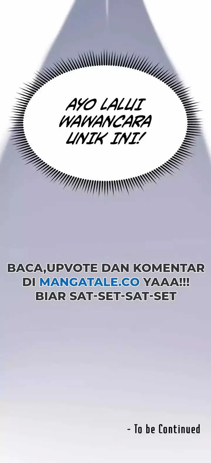 image-komik-the-miraculous-physical-therapist-chapter-3-24/27