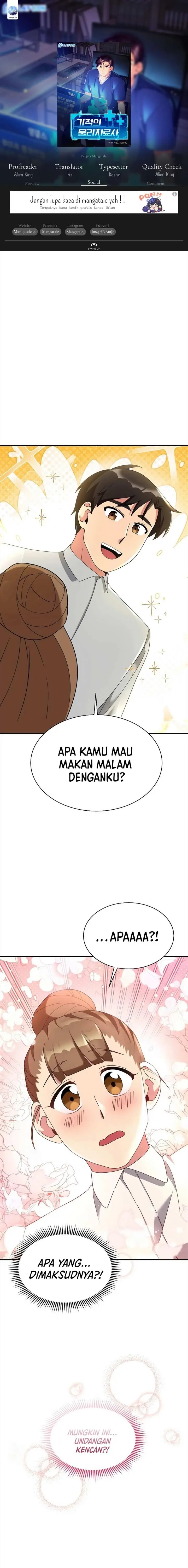 image-komik-the-miraculous-physical-therapist-chapter-30-0/22