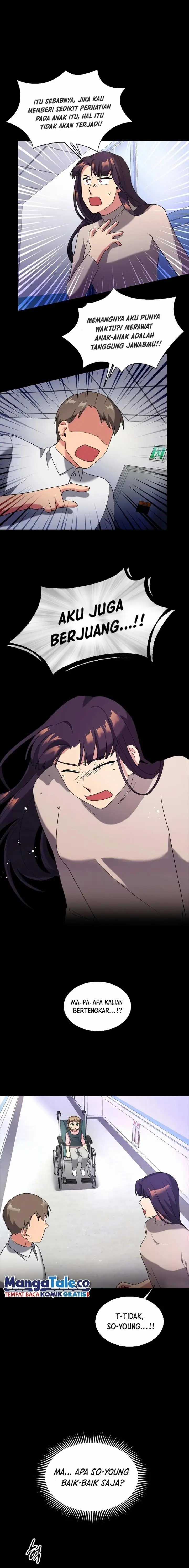 image-komik-the-miraculous-physical-therapist-chapter-30-2/22