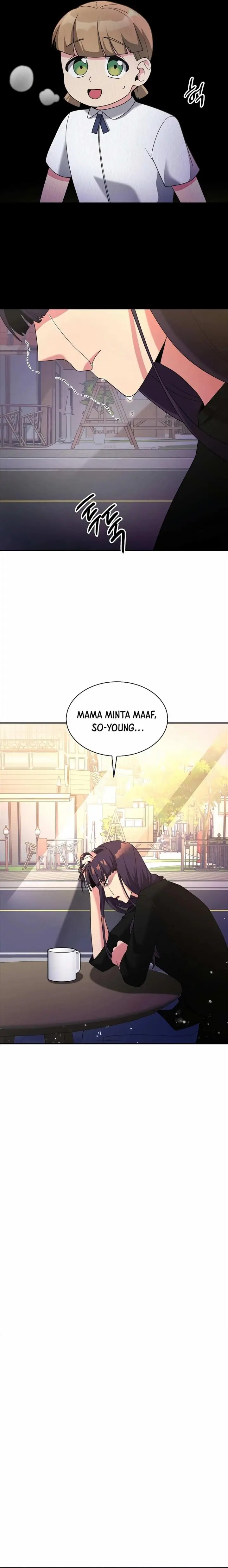 image-komik-the-miraculous-physical-therapist-chapter-30-3/22