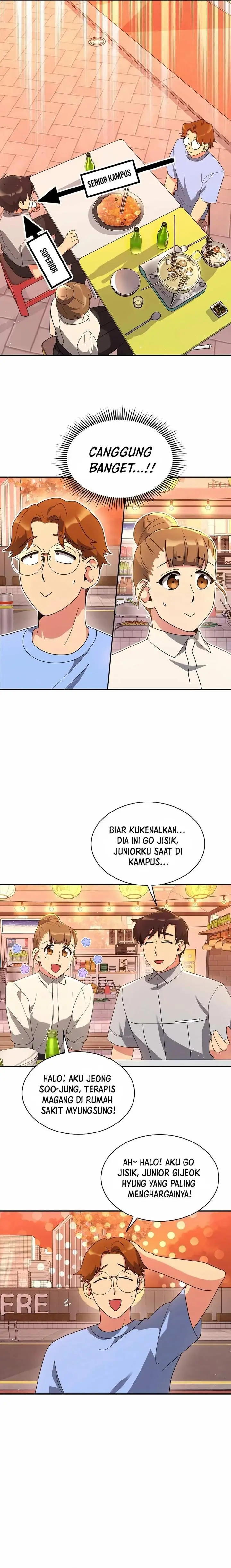 image-komik-the-miraculous-physical-therapist-chapter-30-4/22