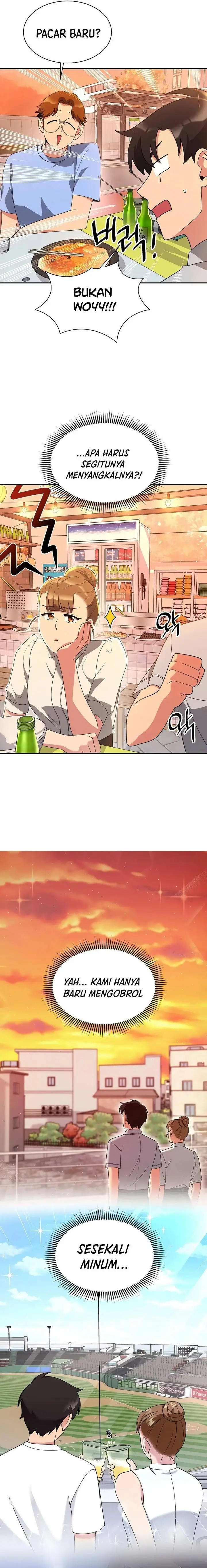 image-komik-the-miraculous-physical-therapist-chapter-30-5/22