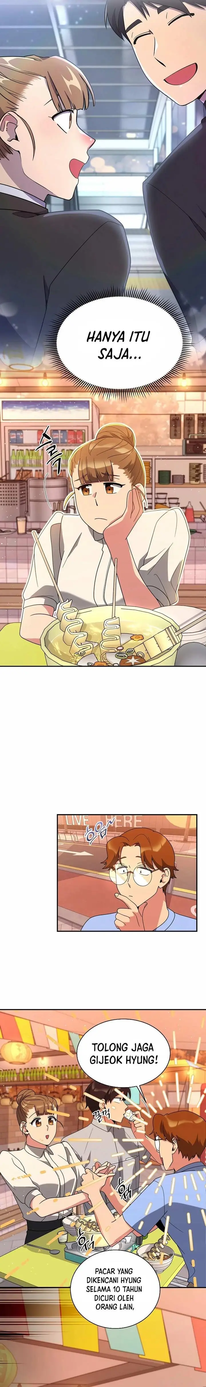 image-komik-the-miraculous-physical-therapist-chapter-30-6/22