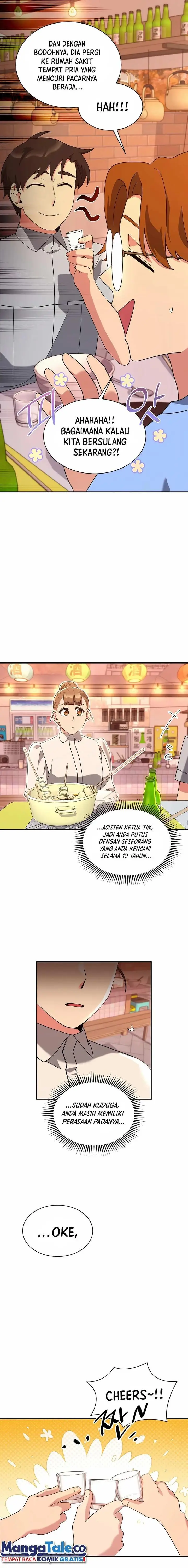 image-komik-the-miraculous-physical-therapist-chapter-30-7/22