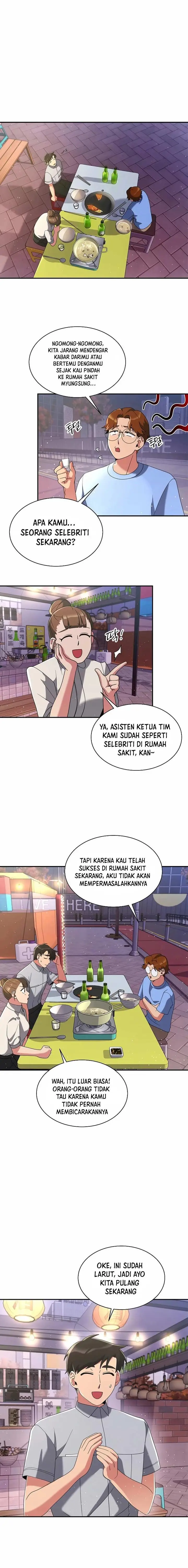 image-komik-the-miraculous-physical-therapist-chapter-30-8/22