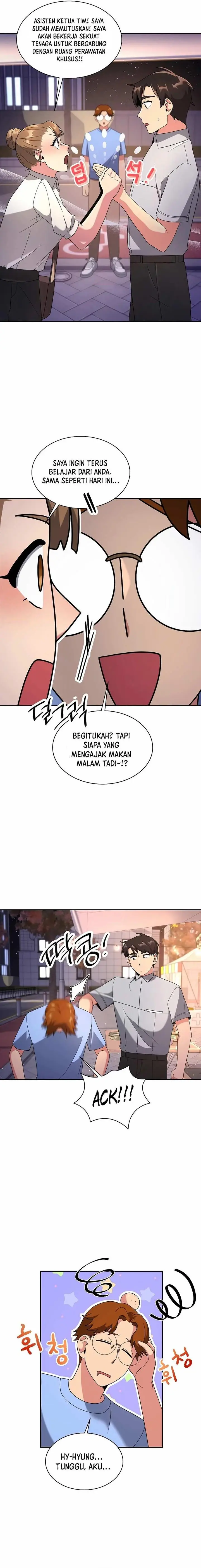 image-komik-the-miraculous-physical-therapist-chapter-30-10/22