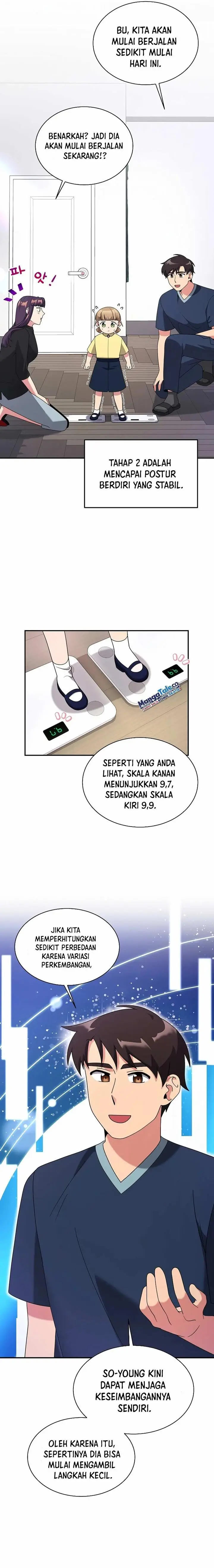 image-komik-the-miraculous-physical-therapist-chapter-30-12/22