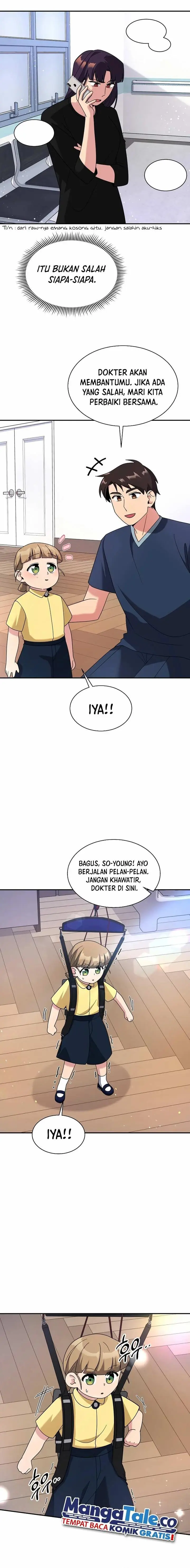 image-komik-the-miraculous-physical-therapist-chapter-30-15/22