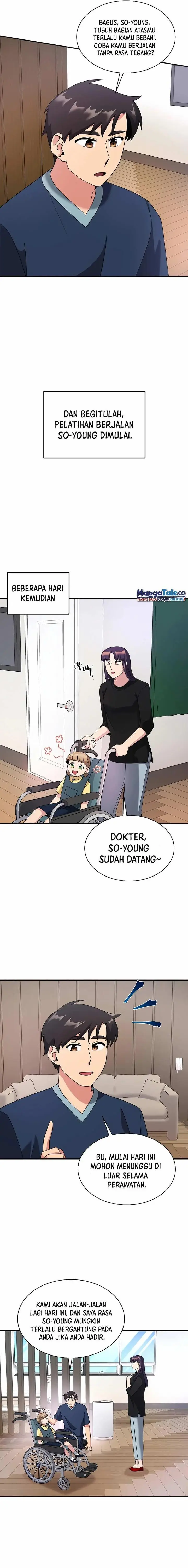 image-komik-the-miraculous-physical-therapist-chapter-30-16/22
