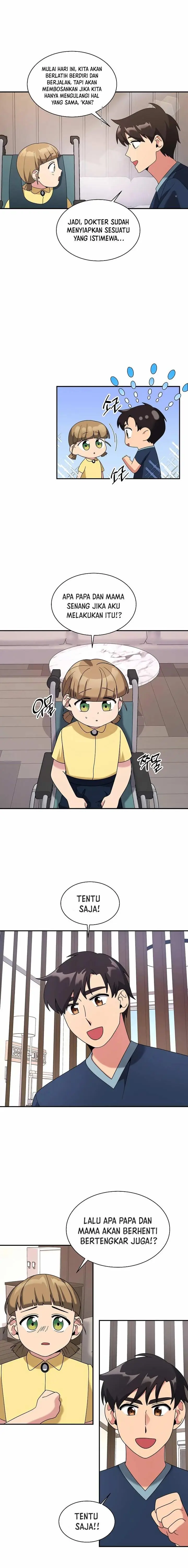 image-komik-the-miraculous-physical-therapist-chapter-30-18/22