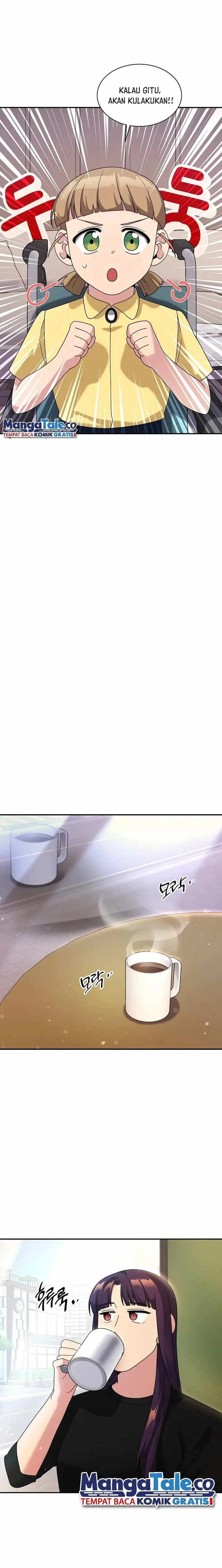 image-komik-the-miraculous-physical-therapist-chapter-30-19/22