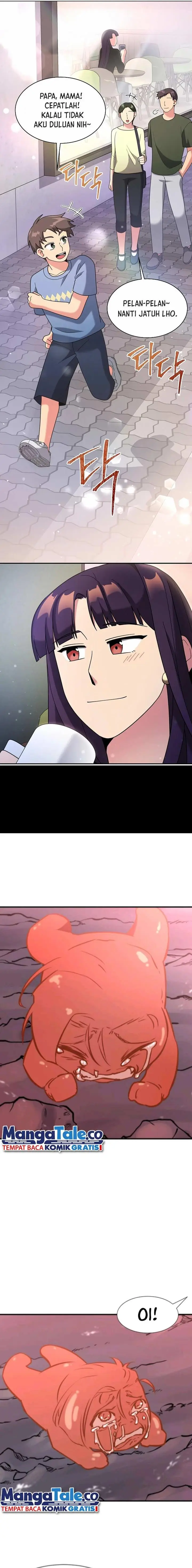 image-komik-the-miraculous-physical-therapist-chapter-30-20/22