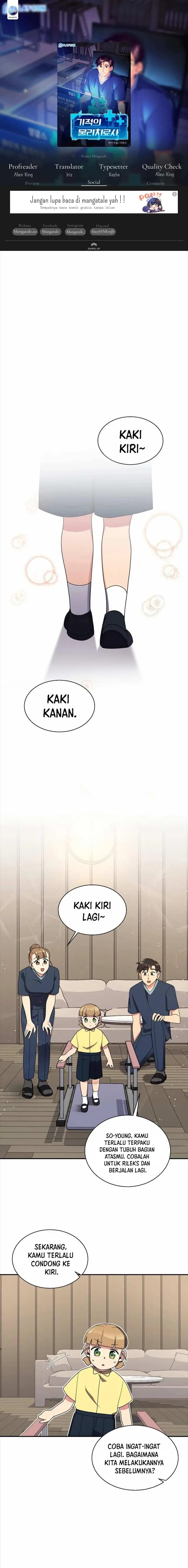 image-komik-the-miraculous-physical-therapist-chapter-31-0/20