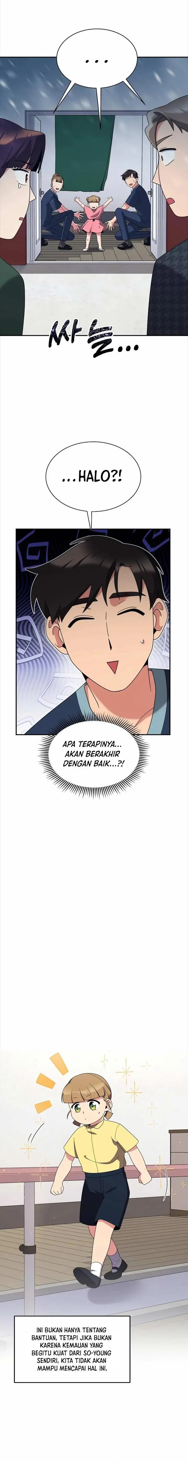 image-komik-the-miraculous-physical-therapist-chapter-31-2/20