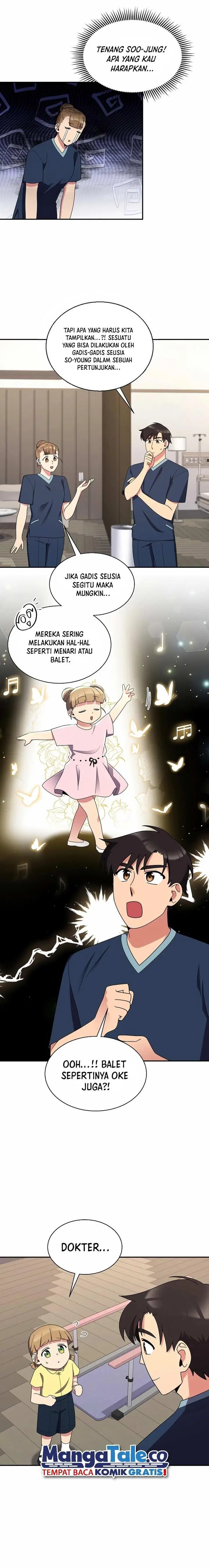 image-komik-the-miraculous-physical-therapist-chapter-31-4/20