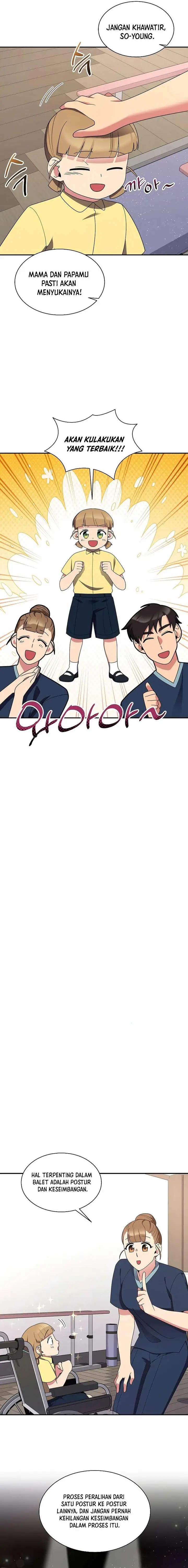 image-komik-the-miraculous-physical-therapist-chapter-31-5/20