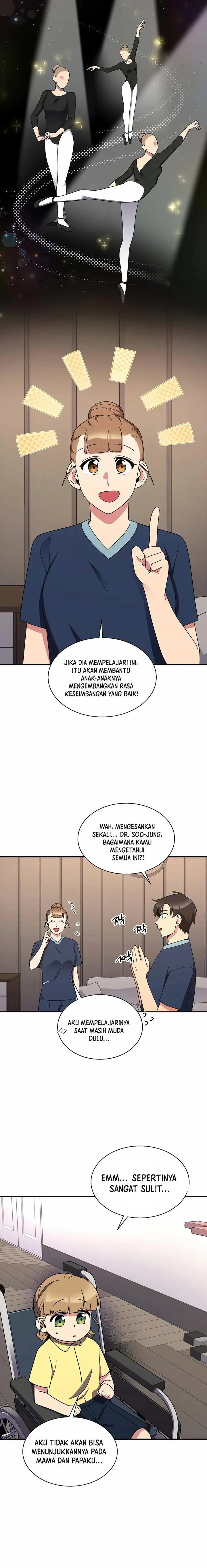 image-komik-the-miraculous-physical-therapist-chapter-31-6/20