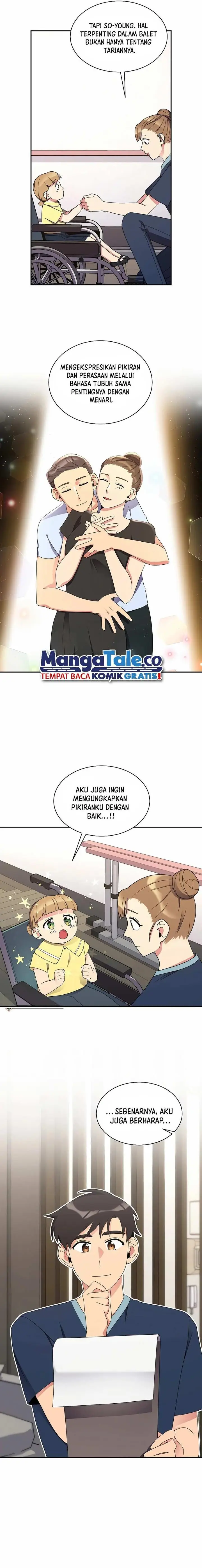 image-komik-the-miraculous-physical-therapist-chapter-31-7/20