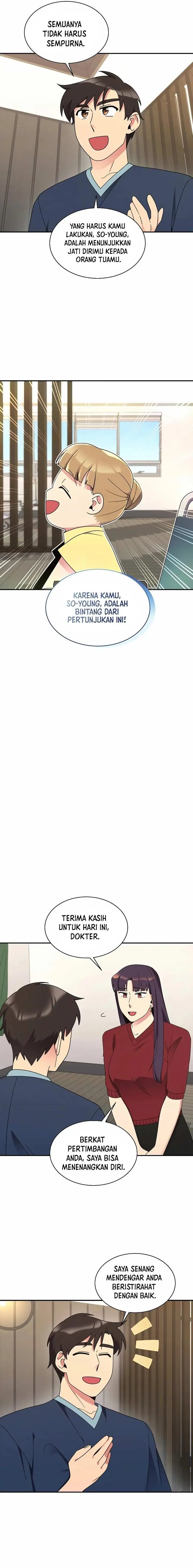 image-komik-the-miraculous-physical-therapist-chapter-31-8/20