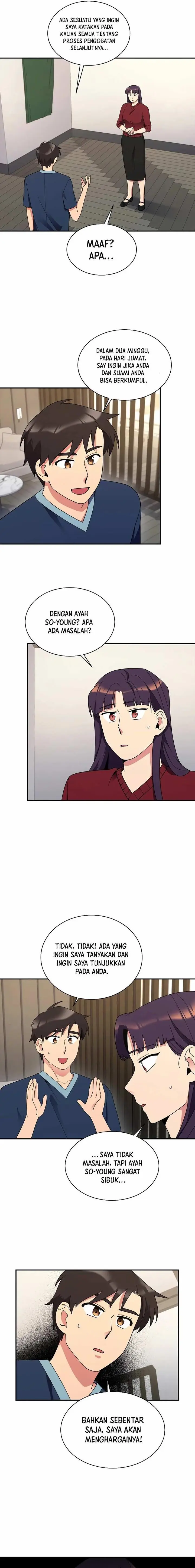 image-komik-the-miraculous-physical-therapist-chapter-31-9/20