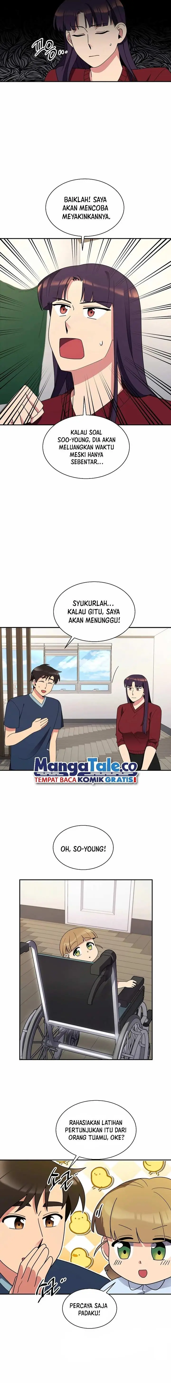 image-komik-the-miraculous-physical-therapist-chapter-31-10/20