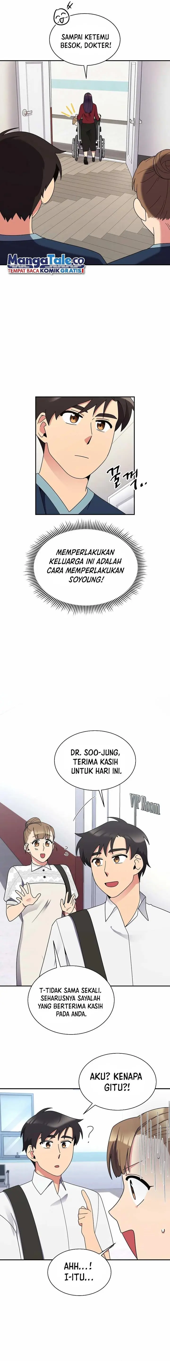 image-komik-the-miraculous-physical-therapist-chapter-31-11/20