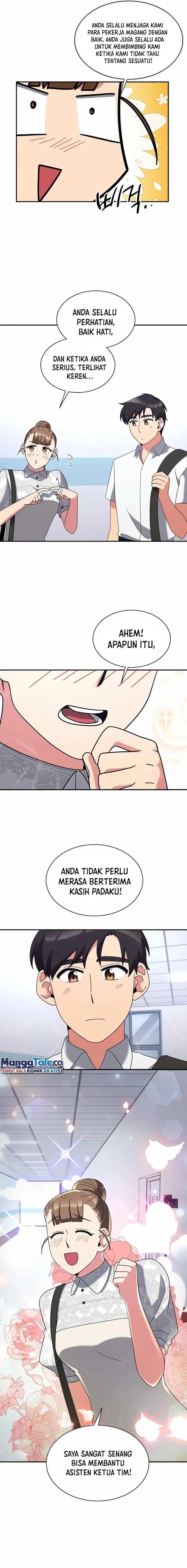 image-komik-the-miraculous-physical-therapist-chapter-31-12/20