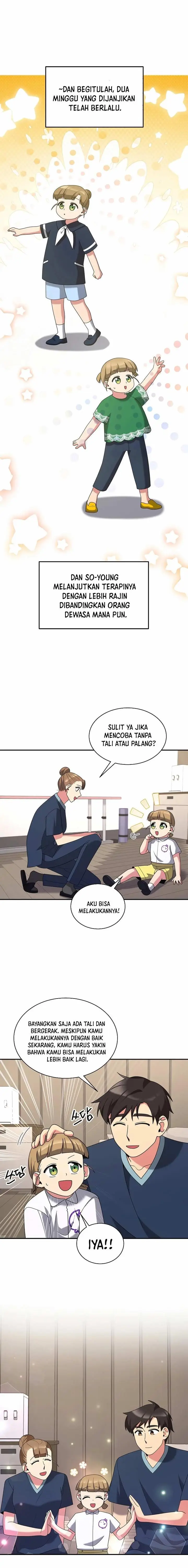 image-komik-the-miraculous-physical-therapist-chapter-31-13/20