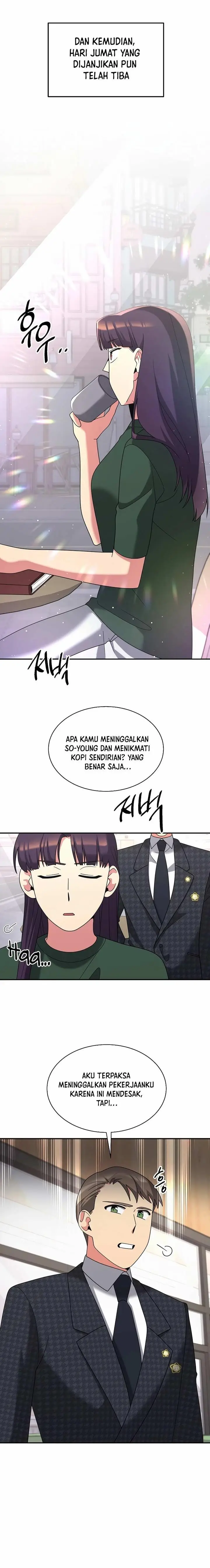 image-komik-the-miraculous-physical-therapist-chapter-31-14/20