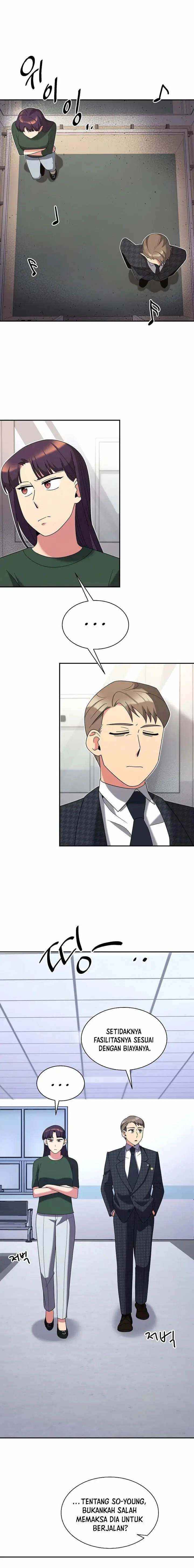 image-komik-the-miraculous-physical-therapist-chapter-31-16/20