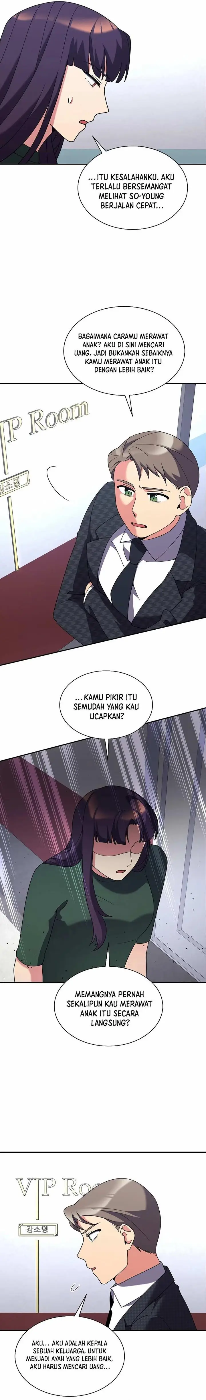 image-komik-the-miraculous-physical-therapist-chapter-31-17/20