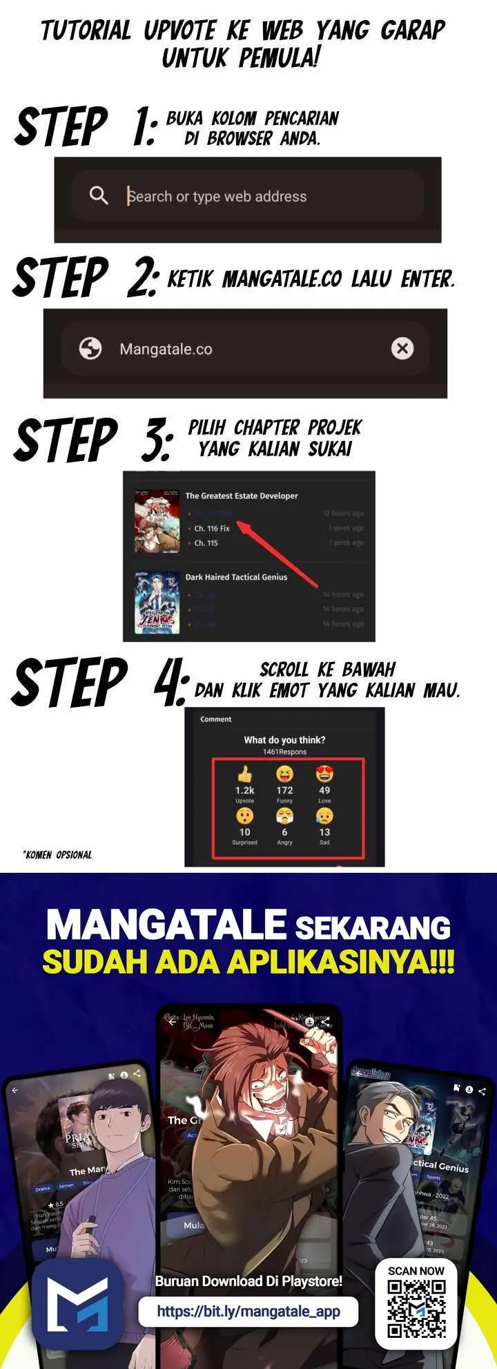 image-komik-the-miraculous-physical-therapist-chapter-31-19/20