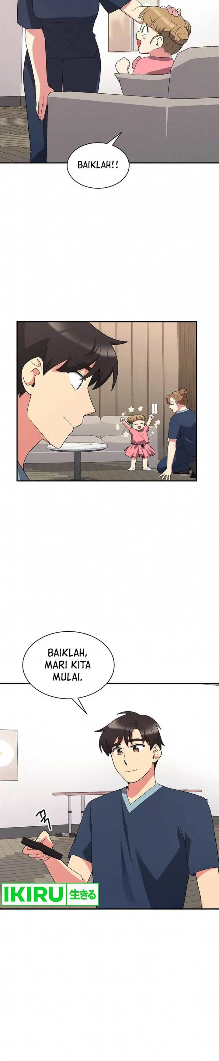 image-komik-the-miraculous-physical-therapist-chapter-32-2/20