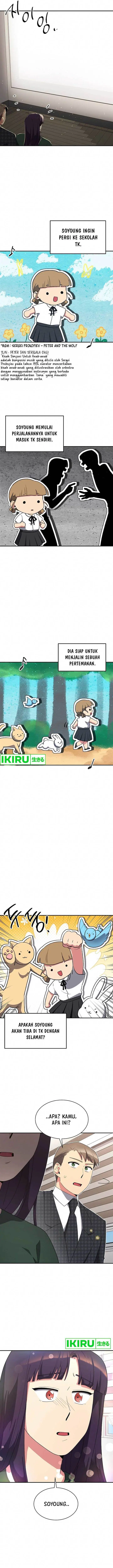 image-komik-the-miraculous-physical-therapist-chapter-32-3/20