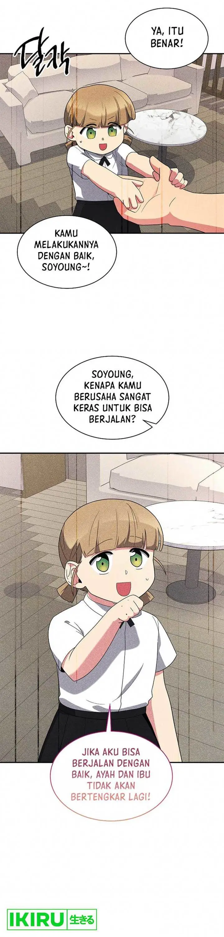 image-komik-the-miraculous-physical-therapist-chapter-32-4/20