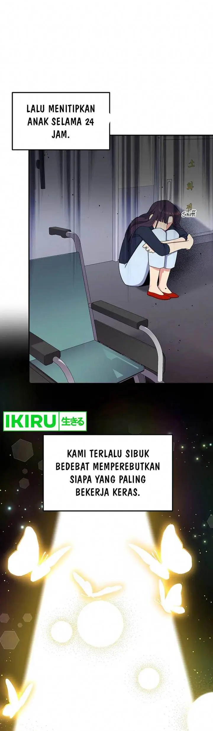 image-komik-the-miraculous-physical-therapist-chapter-32-8/20