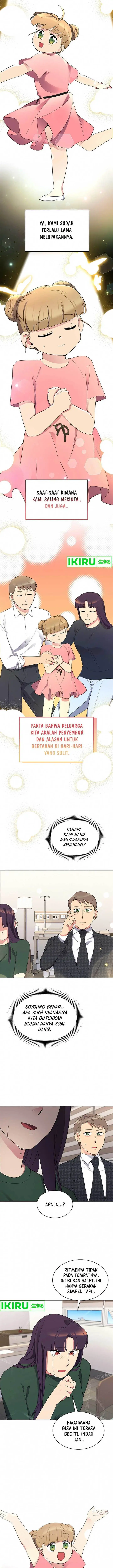 image-komik-the-miraculous-physical-therapist-chapter-32-9/20